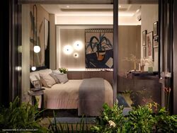 Jervois Mansion (D10), Apartment #533773451